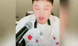 刘一飞说娱乐圈吃瓜
