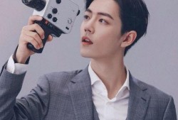 最新娱乐圈吃瓜爆料肖战,娱乐圈再掀波澜