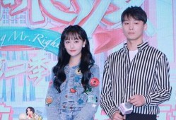 娱乐圈的吃瓜妈妈,揭秘明星育儿幕后故事