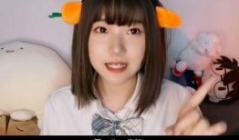 娱乐吃瓜酱夹子音,揭秘娱乐圈幕后趣闻