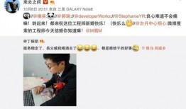 吃瓜娱乐微视频,揭秘娱乐圈幕后故事