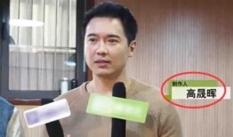 娱乐圈吃瓜消息,明星恋情、丑闻大揭秘！