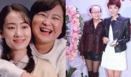 近期吃瓜汇总非娱乐圈,近期热门非娱乐圈事件大盘点