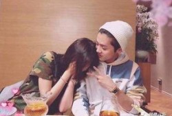 娱乐吃瓜酱八种男友,娱乐吃瓜酱带你领略恋爱百态