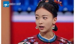 娱乐圈吃瓜小助理