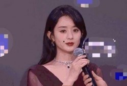 娱乐吃瓜酱鲁东大学