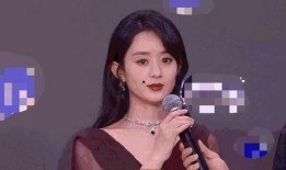 娱乐吃瓜酱鲁东大学