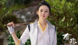 娱乐718吃瓜李易峰,吃瓜群众热议明星隐私边界