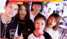 娱乐吃瓜橘子哥微博,娱乐圈最新爆料揭秘