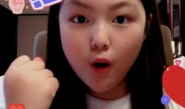 娱乐吃瓜胖姐是谁啊视频