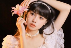 17c娱乐吃瓜爆料,娱乐圈最新吃瓜大揭秘！