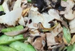 娱乐吃瓜菌作品,揭秘娱乐圈那些不为人知的幕后故事