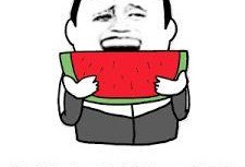 娱乐吃瓜酱抖音火花没了