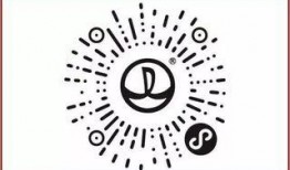 娱乐吃瓜酱八卦图