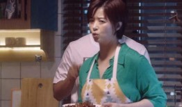 娱乐吃瓜酱父母,揭秘明星父母背后的故事