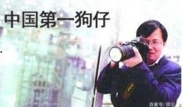 吃瓜娱乐圈卓伟简介,娱乐圈“吃瓜群众”的幕后推手