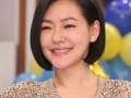 娱乐圈历届吃瓜的是谁啊,娱乐圈历届“吃瓜群众”风云录