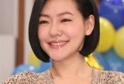 娱乐圈历届吃瓜的是谁啊,娱乐圈历届“吃瓜群众”风云录