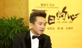 吃瓜娱乐圈邓超是谁,吃瓜娱乐圈的“瓜王”