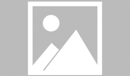 娱乐吃瓜酱那一束光,那一束光背后的故事