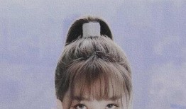 娱乐圈吃瓜虞书欣丁禹兮,揭秘幕后真相