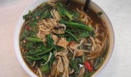 娱乐吃瓜酱吃面条视频下载,一网打尽美食与娱乐的双重享受