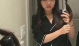 吃瓜娱乐微博头像女的,揭秘吃瓜娱乐界女神微博头像背后的故事