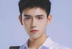 陈飞宇娱乐吃瓜解说视频,揭秘娱乐圈幕后故事