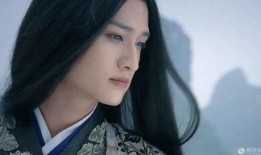 小乔吃瓜娱乐无骨家族在线观看,无骨家族娱乐盛宴，在线观看笑翻天