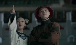 香港娱乐圈吃瓜视频大全