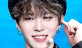 娱乐吃瓜演员范丞丞图片,娱乐界新晋“瓜王”诞生？