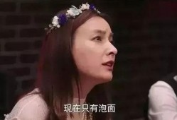 娱乐吃瓜酱纪录片,揭秘娱乐圈幕后真相