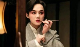 娱乐吃瓜尹正百度云,揭秘娱乐圈幕后故事