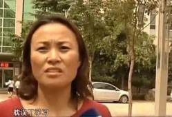 娱乐吃瓜酱奇葩校规