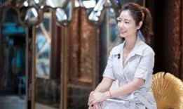 珑玛娱乐吃瓜社,吃瓜社带你探秘娱乐圈幕后风云