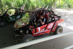 娱乐吃瓜酱自驾游,跟随吃瓜酱畅游天下