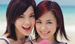 娱乐吃瓜女明星离婚