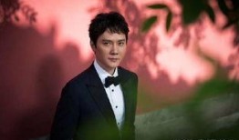 娱乐吃瓜冯绍峰,娱乐圈的“吃瓜”达人，揭秘明星幕后故事