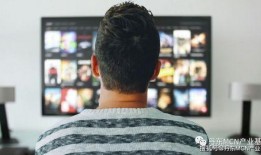 娱乐吃瓜君喷头视频,揭秘娱乐圈幕后真相