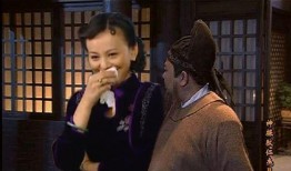 娱乐圈九月吃瓜,明星秘闻大揭秘