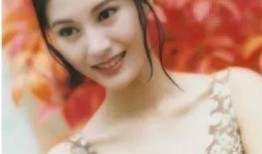 吃瓜娱乐圈小三上位是谁