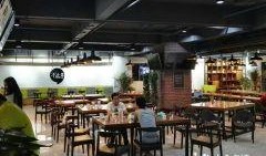 寿光市吃瓜娱乐工作室,揭秘瓜乡的欢乐生活圈