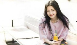 娱乐吃瓜君孙怡