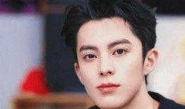 吃瓜娱乐圈王鹤棣,娱乐圈的瓜田新秀，星光璀璨的蜕变之路