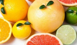 娱乐吃瓜酱柚子,揭秘娱乐圈那些鲜为人知的幕后故事