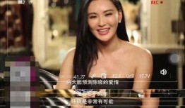 娱乐吃瓜胖姐是谁啊视频