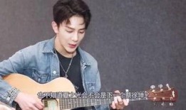 吃瓜娱乐主持人名单,那些热衷于吃瓜的主持人风云录