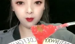 娱乐吃瓜酱小姐姐小说,揭秘娱乐圈背后的秘密与八卦