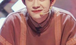 娱乐吃瓜妹易烊千玺小说