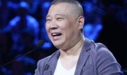娱乐吃瓜君杨紫郭德纲,娱乐吃瓜君揭秘幕后故事